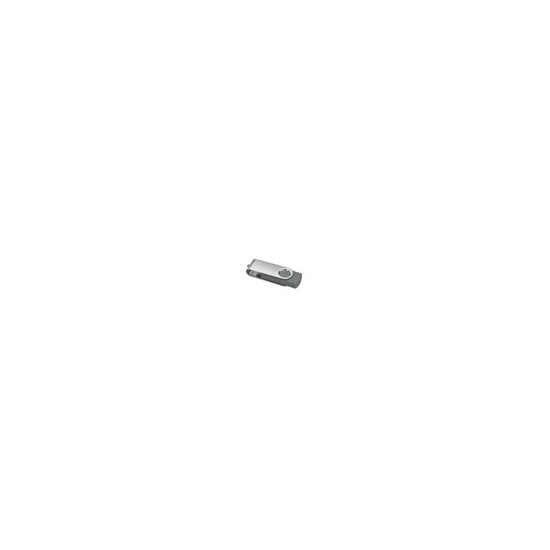 Usb 16 Gb 3.0 Colodri
