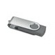 Usb 16 Gb 3.0 Colodri