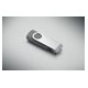 Usb 16 Gb 3.0 Colodri