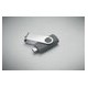Usb 16 Gb 3.0 Colodri