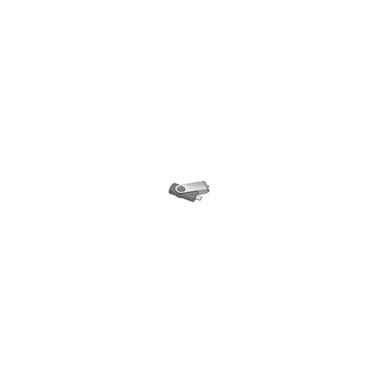 Usb 16 Gb 3.0 Colodri