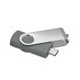Usb 16 Gb 3.0 Colodri