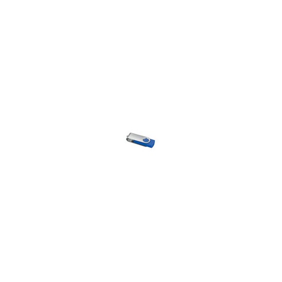 Usb 16 Gb 3.0 Colodri