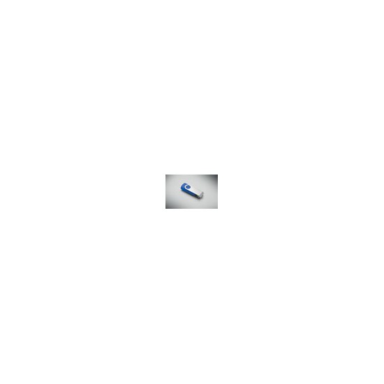 Usb 16 Gb 3.0 Colodri