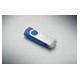 Usb 16 Gb 3.0 Colodri