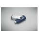 Usb 16 Gb 3.0 Colodri