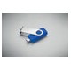 Usb 16 Gb 3.0 Colodri