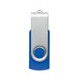 Usb 16 Gb 3.0 Colodri