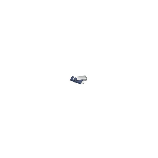 Usb 16 Gb 3.0 Colodri