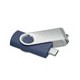 Usb 16 Gb 3.0 Colodri