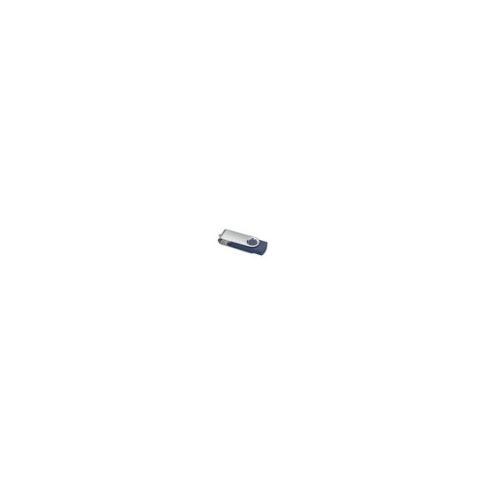 Usb 16 Gb 3.0 Colodri