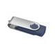 Usb 16 Gb 3.0 Colodri