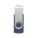 Usb 16 Gb 3.0 Colodri