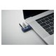 Usb 16 Gb 3.0 Colodri