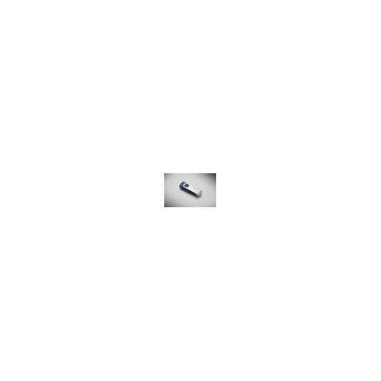 Usb 16 Gb 3.0 Colodri