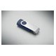 Usb 16 Gb 3.0 Colodri