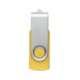 Usb 16 Gb 3.0 Colodri