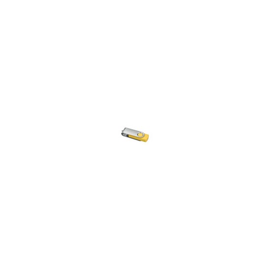 Usb 16 Gb 3.0 Colodri