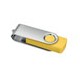 Usb 16 Gb 3.0 Colodri