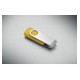 Usb 16 Gb 3.0 Colodri