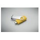 Usb 16 Gb 3.0 Colodri