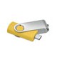 Usb 16 Gb 3.0 Colodri