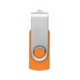Usb 16 Gb 3.0 Colodri
