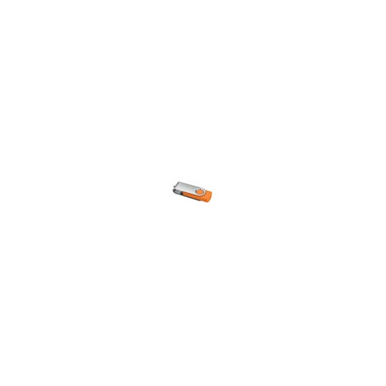 Usb 16 Gb 3.0 Colodri