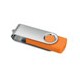 Usb 16 Gb 3.0 Colodri