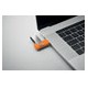 Usb 16 Gb 3.0 Colodri