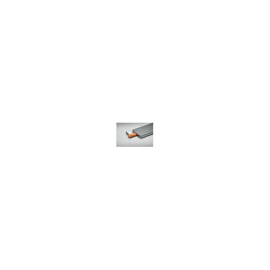 Usb 16 Gb 3.0 Colodri