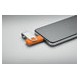 Usb 16 Gb 3.0 Colodri