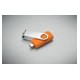 Usb 16 Gb 3.0 Colodri