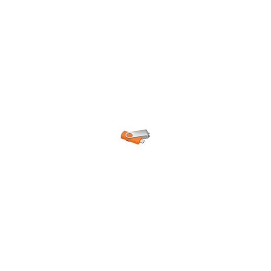 Usb 16 Gb 3.0 Colodri