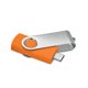 Usb 16 Gb 3.0 Colodri