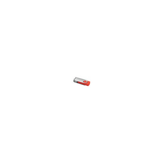 Usb 16 Gb 3.0 Colodri