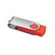 Usb 16 Gb 3.0 Colodri