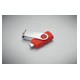 Usb 16 Gb 3.0 Colodri
