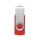 Usb 16 Gb 3.0 Colodri