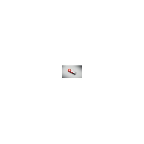 Usb 16 Gb 3.0 Colodri