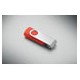Usb 16 Gb 3.0 Colodri