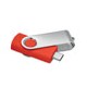 Usb 16 Gb 3.0 Colodri