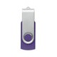 Usb 16 Gb 3.0 Colodri