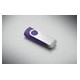 Usb 16 Gb 3.0 Colodri