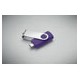 Usb 16 Gb 3.0 Colodri
