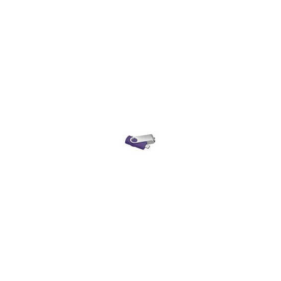 Usb 16 Gb 3.0 Colodri