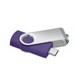 Usb 16 Gb 3.0 Colodri
