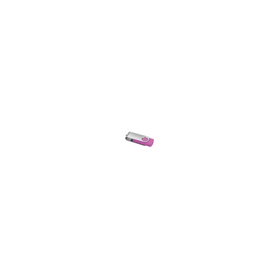 Usb 16 Gb 3.0 Colodri