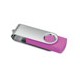 Usb 16 Gb 3.0 Colodri