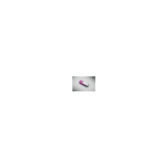 Usb 16 Gb 3.0 Colodri